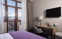 Premier room Grand  2-местный DBL