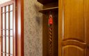 Джуниор Сюит 2-местный 1-комнатный (корпус №2)