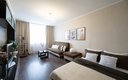 abccbe55b3205d61d5090881ccad3230