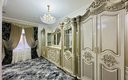 Lux 2-местный 2-комнатный