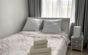 «LovelyHome39» / «ЛавлиХоум39 на Репина 46» апартаменты