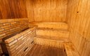 Сауна