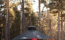Территория