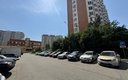 Апартаменты 4-местный 1-комнатный (1)