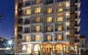 «Miracle Garden Hotel / Миракл Гарден» отель