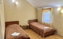 Стандартный 2-местный