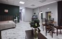 Апартаменты 5-местный