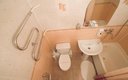 Стандарт 1-местный