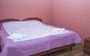 Семейный 2-местный (с балконом)