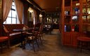 Ирландский ПАБ «Шеймус»