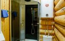 Коттедж 6-местный (Анна)