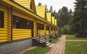 638572723562601635-9853fe86-d53b-4d61-a0ce-ce9ffd11f997_результат
