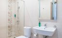 fbc04b6c-9b98-4300-b38c-6cc508b3b161_результат