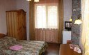 2-местный номер