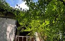 638573541409601662-95d1507d-0071-4de3-9346-8fc173610d22_результат