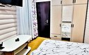Стандартный 2-местный (1 этаж)