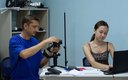 Учебно-развлекательная программа