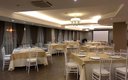 Банкетный зал