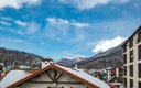 Стандартный 3-местный