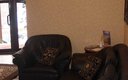 Без названия (4)