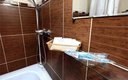Стандартный 2-местный (с двуспальной кроватью)
