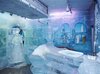 у костромушки блины с творогом. Смотреть фото у костромушки блины с творогом. Смотреть картинку у костромушки блины с творогом. Картинка про у костромушки блины с творогом. Фото у костромушки блины с творогом