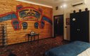 Номер 2-местный (GALLERY NAKOVALNYA)