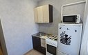 Апартаменты 2-местный