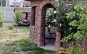 «Лукоморье» гостевой дом
