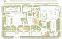 схема территории