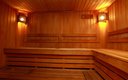 Сауна