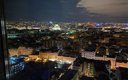 Апартаменты Делюкс 2-местный 2-комнатный
