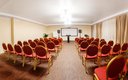 Конференц зал