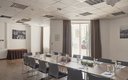Конференц-зал Этюд