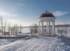 у костромушки блины с творогом. Смотреть фото у костромушки блины с творогом. Смотреть картинку у костромушки блины с творогом. Картинка про у костромушки блины с творогом. Фото у костромушки блины с творогом