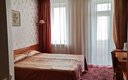 Комфорт 2-местный (DBL)