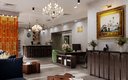 apart-otel-okno-ob-otele-zona-otdyha