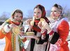 у костромушки блины с творогом. Смотреть фото у костромушки блины с творогом. Смотреть картинку у костромушки блины с творогом. Картинка про у костромушки блины с творогом. Фото у костромушки блины с творогом