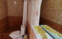 Номер Balcony 2-местный
