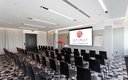 Конференц-зал 
