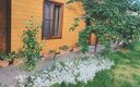 Территория