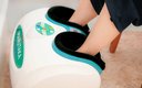 аппаратный массаж ног_1