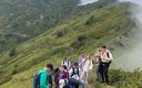 Программа мероприятий
