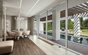 Вилла VILLA 2-местный 2-комнатный (188 кв.м)