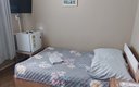 Стандартный 1-местный 4 категория (№18)
