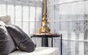 «Booking Apart» / «Букинг Апарт Променад» апартаменты