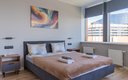 Студио 2-местный (25 м²)