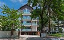DSC08213-Edit