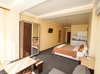 Апарт отель five story адлер. Смотреть фото Апарт отель five story адлер. Смотреть картинку Апарт отель five story адлер. Картинка про Апарт отель five story адлер. Фото Апарт отель five story адлер