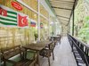 парк отель гора царя баграта абхазия официальный сайт. Смотреть фото парк отель гора царя баграта абхазия официальный сайт. Смотреть картинку парк отель гора царя баграта абхазия официальный сайт. Картинка про парк отель гора царя баграта абхазия официальный сайт. Фото парк отель гора царя баграта абхазия официальный сайт